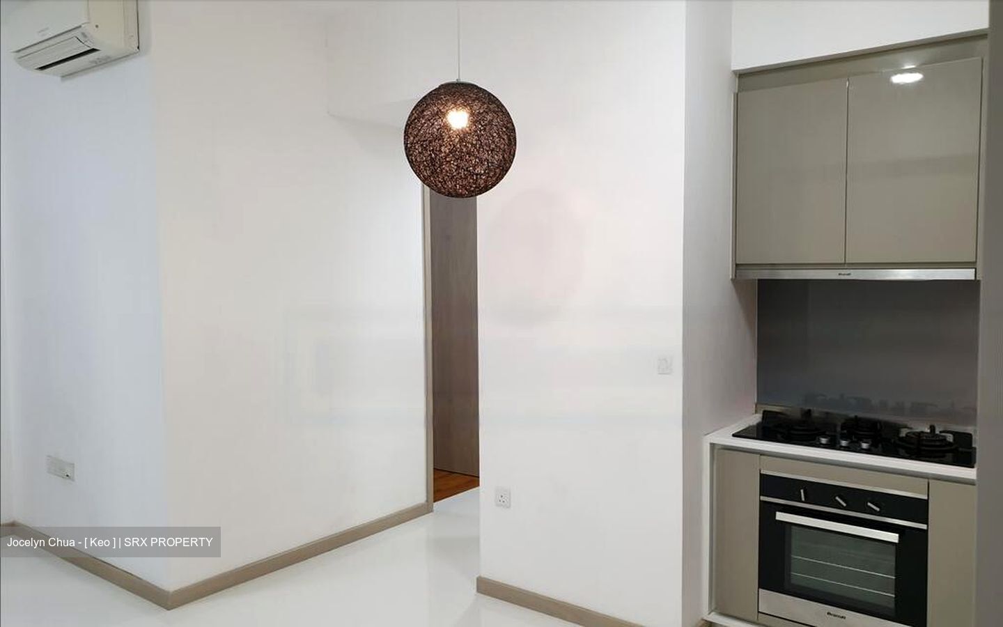 J Gateway (D22), Condominium #452139271